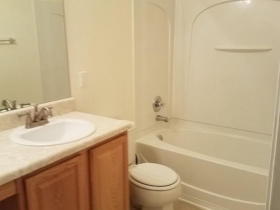 2nd bath