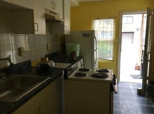 7201 Grand Ave, Flushing, NY 11378