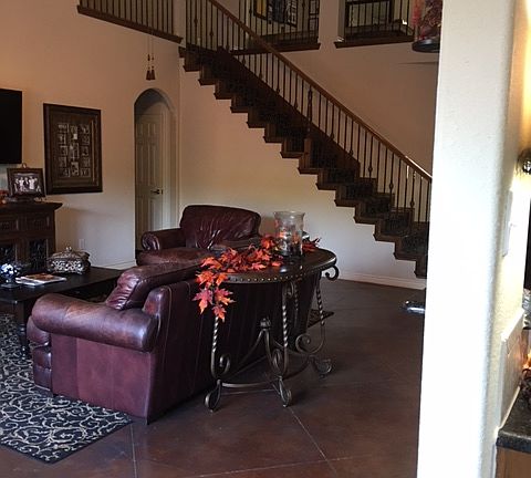 5th image of 5573 Emerson Ct