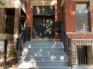 3319 N Kenmore Ave APT 2, Chicago, IL 60657