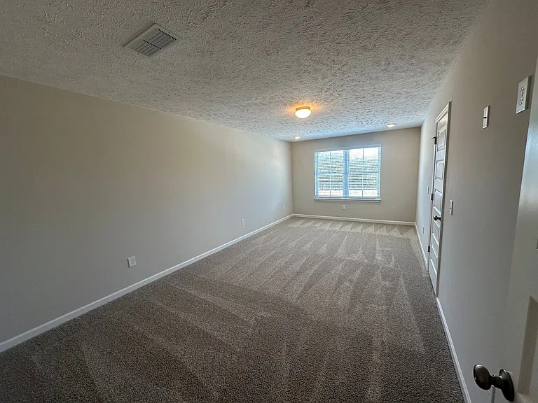 1850 Madison St #302 — Photo 24