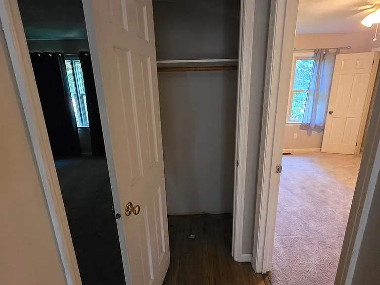 774 Old Lucas Creek Rd — Photo 14