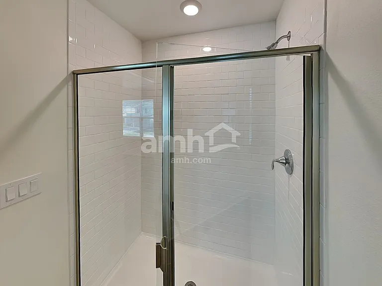 1072 Grafton Ridge Dr — Photo 14