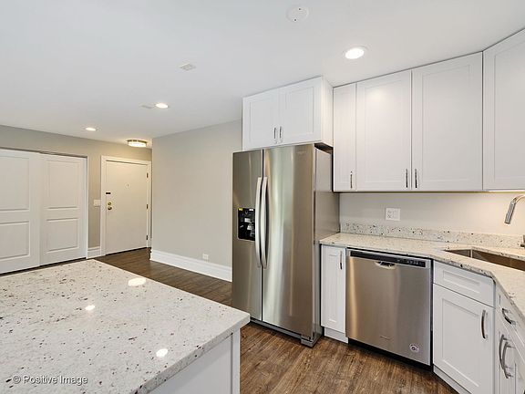 4th image of 1500 Sandstone Dr APT 311