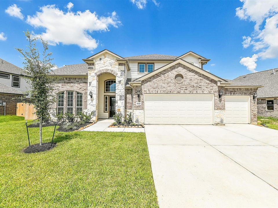 1st image of 31426 Greenville Creek Lane