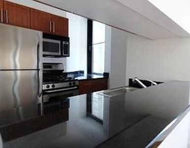 3rd image of 200 Water St APT 2614