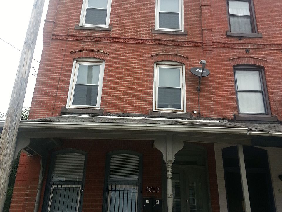 1st image of 4053 Powelton Ave