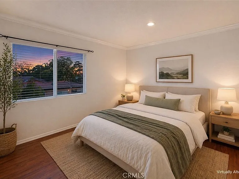 8720 Villa Dr #2 — Photo 4
