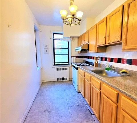 4th image of 6940 Yellowstone Blvd APT 119