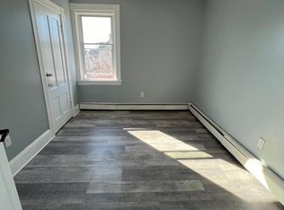 119 Whitehall St FLOOR 3, Providence, RI 02909