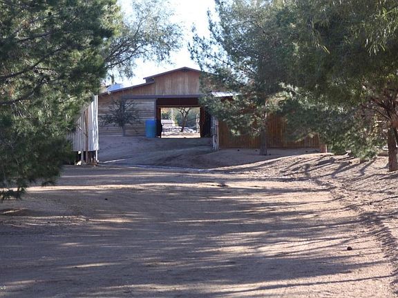 5th image of 30219 N 63rd St