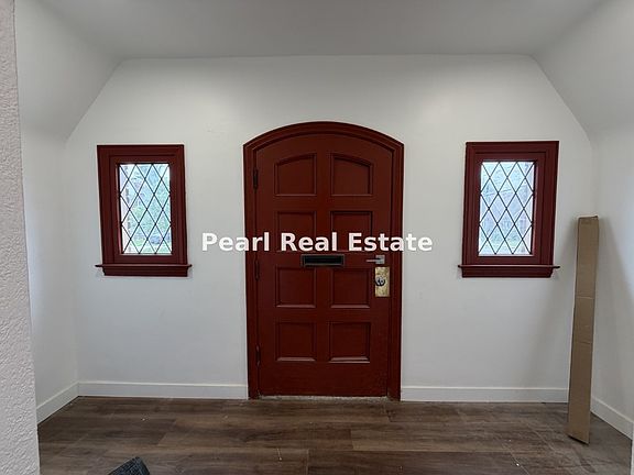 3rd image of 18903 Santa Rosa Dr #1S