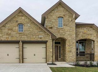 156 Still Brook Ln, Cibolo, TX 78108