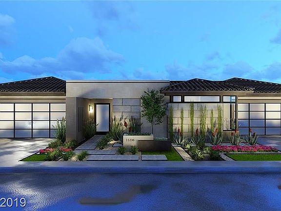 4th image of 11256 Villa Bellagio Dr