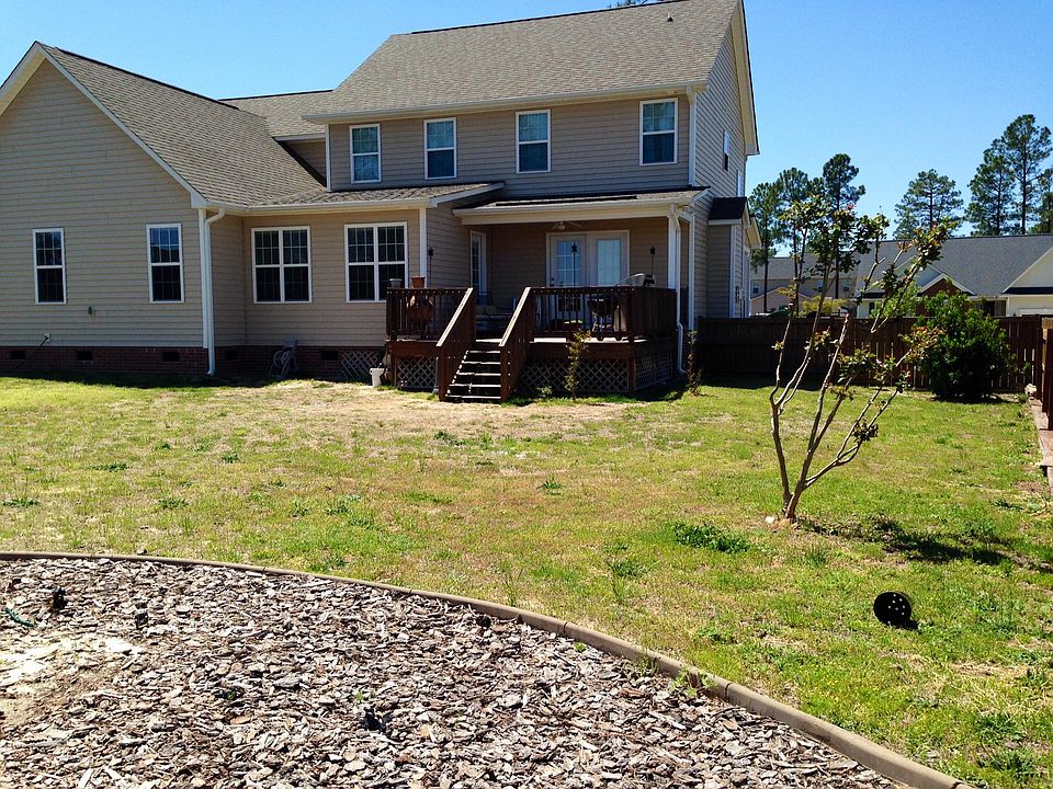 130 Hayden Ln Cameron, NC Zillow Apartments for Rent in Cameron