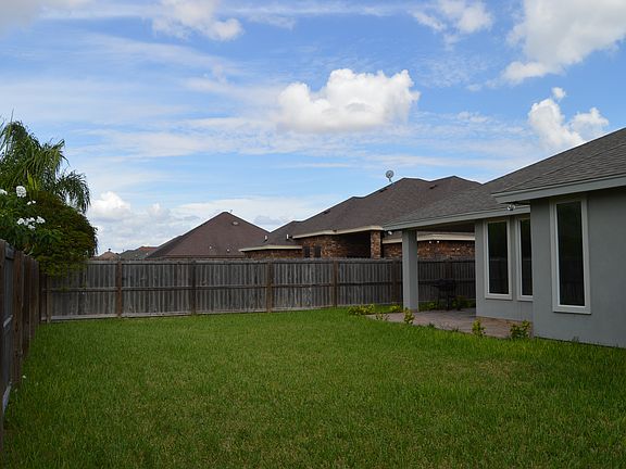 3rd image of 13807 N 38th Ln