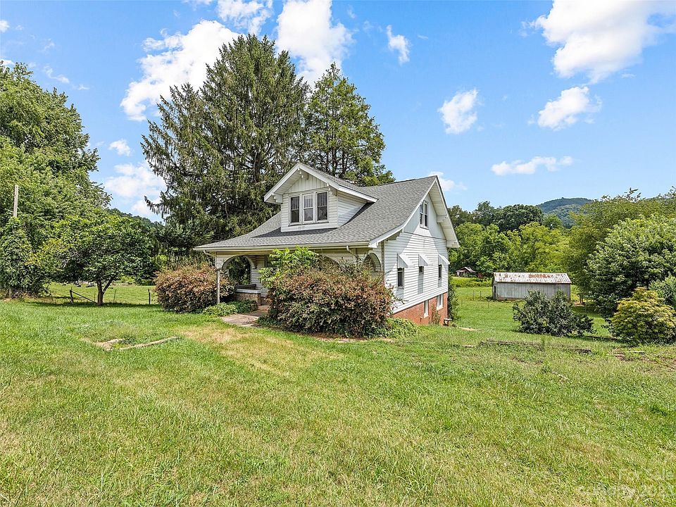 15 Scottdale Rd, Canton, NC 28716 MLS 4060537 Zillow
