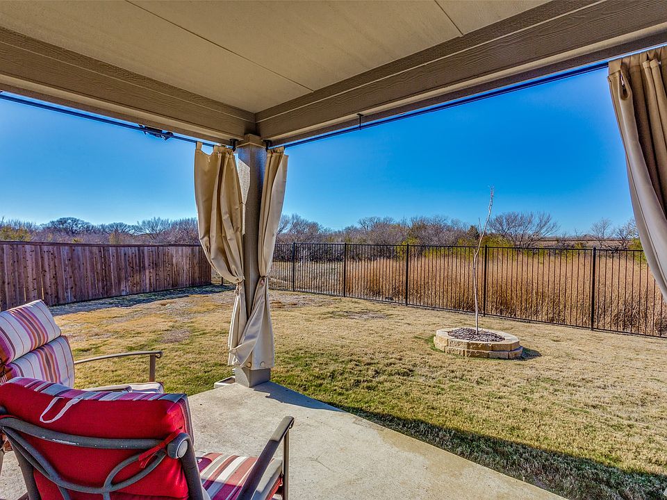 1st image of 8701 Rock Hibiscus Dr