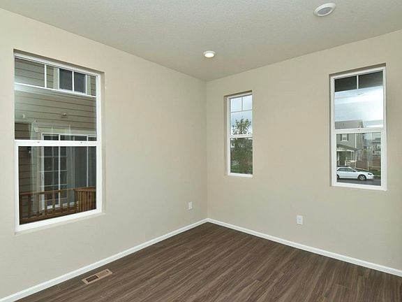 3rd image of 3786 Happyheart Way