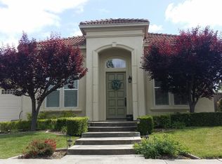 101 Mediar Ct, San Ramon, CA 94582