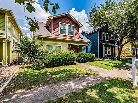 5th image of 595 McGarity
