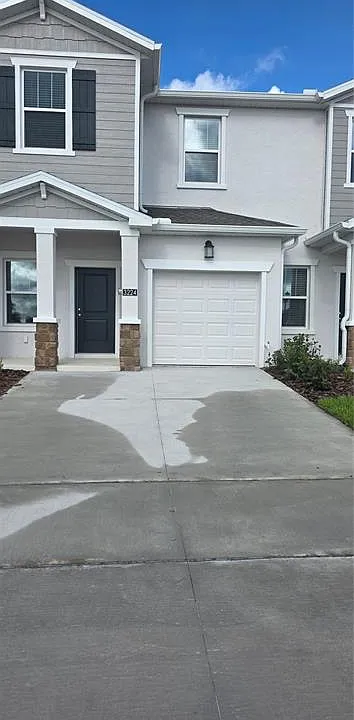 3224 Namaste Dr