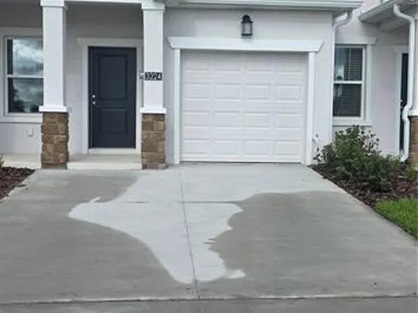 3224 Namaste Dr, Clermont, FL