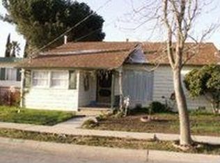 225 6th St, Greenfield, CA 93927