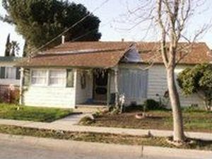 225 6th St, Greenfield, CA, 93927