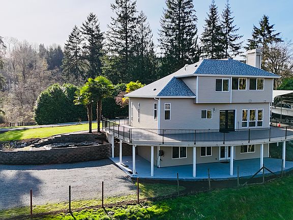 2nd image of 16012 SE Renton Issaquah Rd