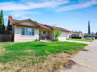535 Ohlson St, Yuba City, CA