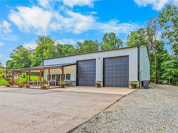4th image of 1325 William Fowler Rd