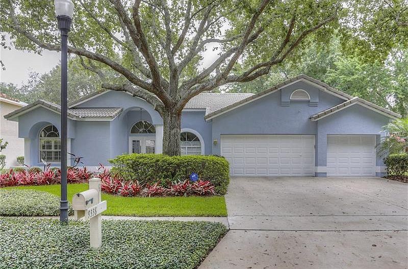 1st image of 9338 Wellington Park Cir