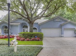 9338 Wellington Park Cir, Tampa, FL 33647