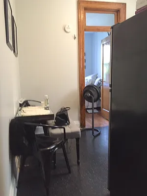 Rented by AJ Clarke | media 44