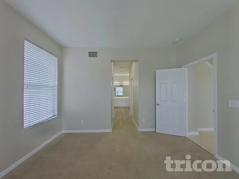 8306 Moccasin Trail Dr — Photo 7