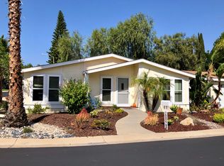 2323 Azure Ln, Vista, CA 92081