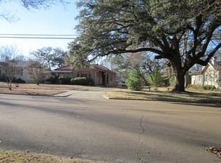 3138 Drummond St, Vicksburg, MS 39180