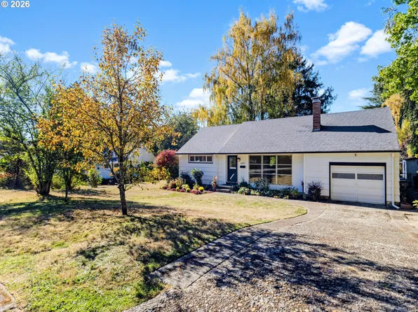 6407 SW 47th Pl, Portland, OR 97221