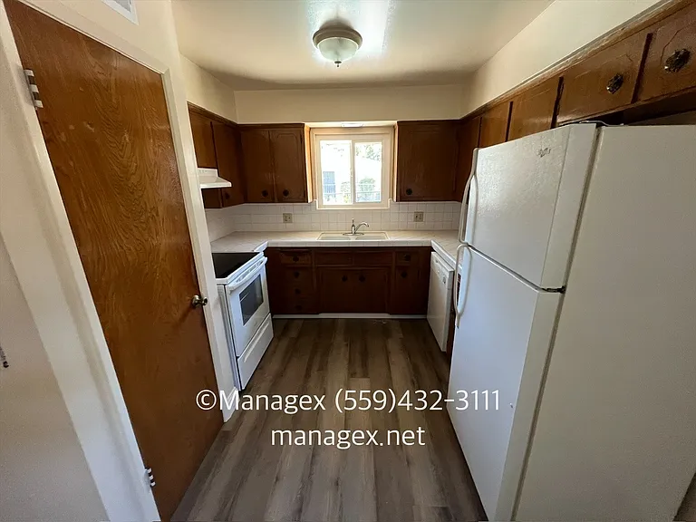 4671 N Glenn Ave #103 — Photo 5