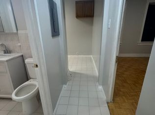 6611 Park Ave APT 5B, West New York, NJ 07093
