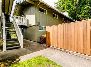 2062 W 14th Pl, Eugene, OR 97402
