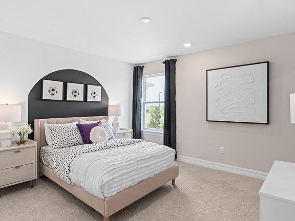 3rd image of 3618 Cambridge Brook Dr