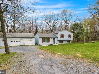 923 Texter Mountain Rd, Robesonia, PA, 19551