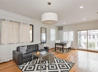 37 47th St #2, Weehawken, NJ 07086