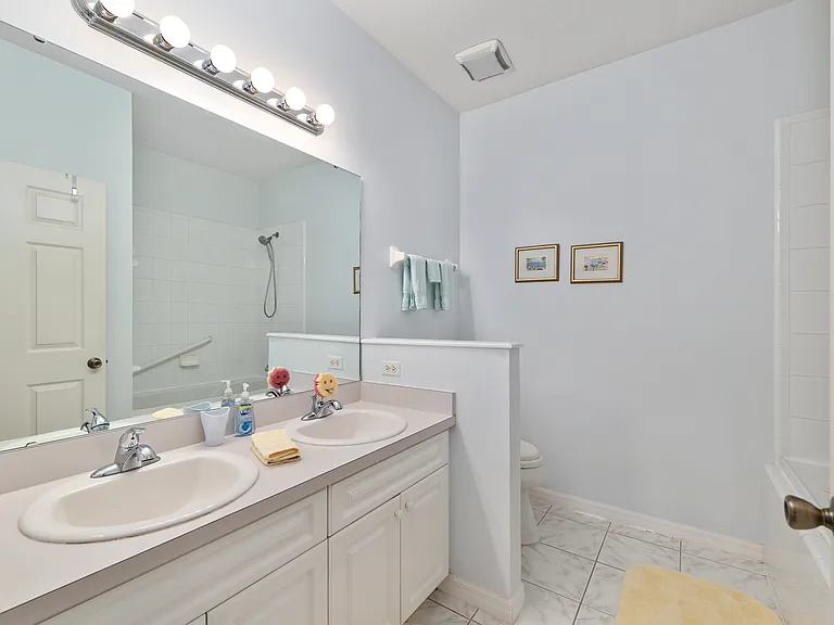 4814 NW 75th Rd — Photo 30