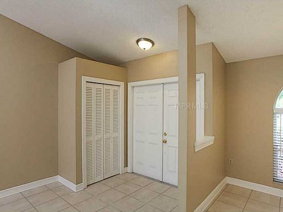3rd image of 2881 Lockwood Meadows Blvd