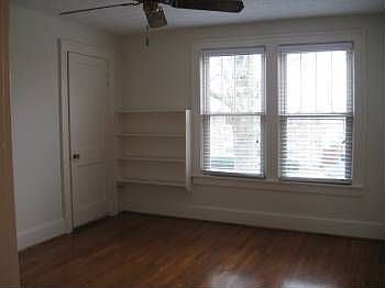 4th image of 117 Goodrich Ave