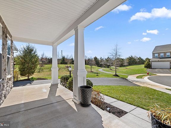 5th image of 24138 Bryce Ridge Ct