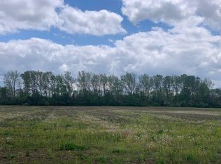 0 Creek Rd, Sunbury, OH 43074